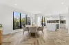 3/3 Darbyshire Road, Mount Waverley, Vic 3149-Image