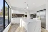 3/3 Darbyshire Road, Mount Waverley, Vic 3149-Image