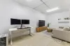 3/3 Darbyshire Road, Mount Waverley, Vic 3149-Image