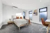 3/3 Darbyshire Road, Mount Waverley, Vic 3149-Image