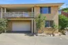 3/3 Denning Place, Port Macquarie, NSW 2444