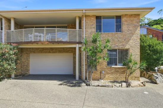 3/3 Denning Place, Port Macquarie, NSW 2444