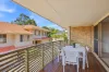 3/3 Denning Place, Port Macquarie, NSW 2444-Image