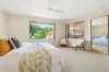 3/3 Denning Place, Port Macquarie, NSW 2444-Image