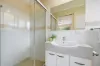 3/3 Denning Place, Port Macquarie, NSW 2444-Image