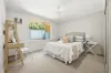3/3 Denning Place, Port Macquarie, NSW 2444-Image