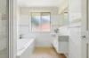 3/3 Denning Place, Port Macquarie, NSW 2444-Image
