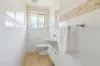 3/3 Denning Place, Port Macquarie, NSW 2444-Image
