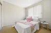 3/3 Denning Place, Port Macquarie, NSW 2444-Image