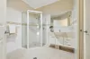 3/3 Denning Place, Port Macquarie, NSW 2444-Image