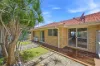 3/3 Denning Place, Port Macquarie, NSW 2444-Image