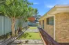 3/3 Denning Place, Port Macquarie, NSW 2444-Image