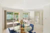 3/3 Denning Place, Port Macquarie, NSW 2444-Image