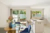 3/3 Denning Place, Port Macquarie, NSW 2444-Image