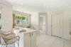 3/3 Denning Place, Port Macquarie, NSW 2444-Image