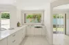 3/3 Denning Place, Port Macquarie, NSW 2444-Image