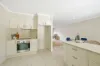 3/3 Denning Place, Port Macquarie, NSW 2444-Image