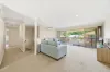 3/3 Denning Place, Port Macquarie, NSW 2444-Image