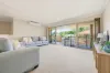 3/3 Denning Place, Port Macquarie, NSW 2444-Image