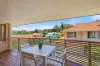 3/3 Denning Place, Port Macquarie, NSW 2444-Image