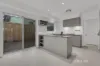 3/3 Dunstan Avenue, Brunswick East, Vic 3057-Image