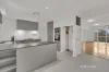 3/3 Dunstan Avenue, Brunswick East, Vic 3057-Image