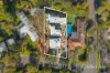 3/3 Edith Street, Heathmont, Vic 3135