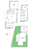 3/3 Edith Street, Heathmont, Vic 3135-Floorplan