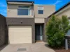 3/3 Edith Street, Oak Park, Vic 3046