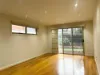 3/3 Edith Street, Oak Park, Vic 3046-Image