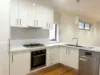 3/3 Edith Street, Oak Park, Vic 3046-Image
