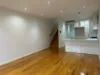 3/3 Edith Street, Oak Park, Vic 3046-Image