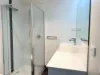3/3 Edith Street, Oak Park, Vic 3046-Image
