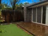 3/3 Edith Street, Oak Park, Vic 3046-Image