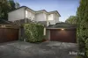 3/3 Garden Street, Ringwood, Vic 3134