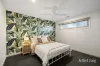 3/3 Garden Street, Ringwood, Vic 3134-Image