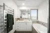 3/3 Garden Street, Ringwood, Vic 3134-Image
