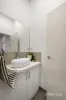 3/3 Garden Street, Ringwood, Vic 3134-Image