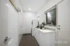 3/3 Garden Street, Ringwood, Vic 3134-Image