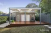 3/3 Garden Street, Ringwood, Vic 3134-Image