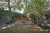 3/3 Garden Street, Ringwood, Vic 3134-Image