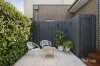 3/3 Garden Street, Ringwood, Vic 3134-Image