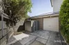 3/3 Garden Street, Ringwood, Vic 3134-Image