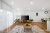 3/3 Garden Street, Ringwood, Vic 3134-Image