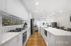 3/3 Garden Street, Ringwood, Vic 3134-Image