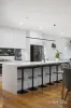 3/3 Garden Street, Ringwood, Vic 3134-Image