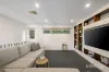 3/3 Garden Street, Ringwood, Vic 3134-Image