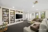 3/3 Garden Street, Ringwood, Vic 3134-Image