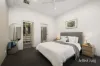 3/3 Garden Street, Ringwood, Vic 3134-Image