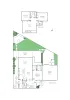3/3 Garden Street, Ringwood, Vic 3134-Floorplan
